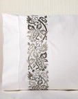 Saxon Pillowcases
