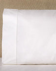 Sereno Pillowcases