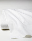 Sereno Flat Sheet