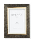 Sovana Frame