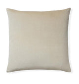 Velluto Decorative Pillow