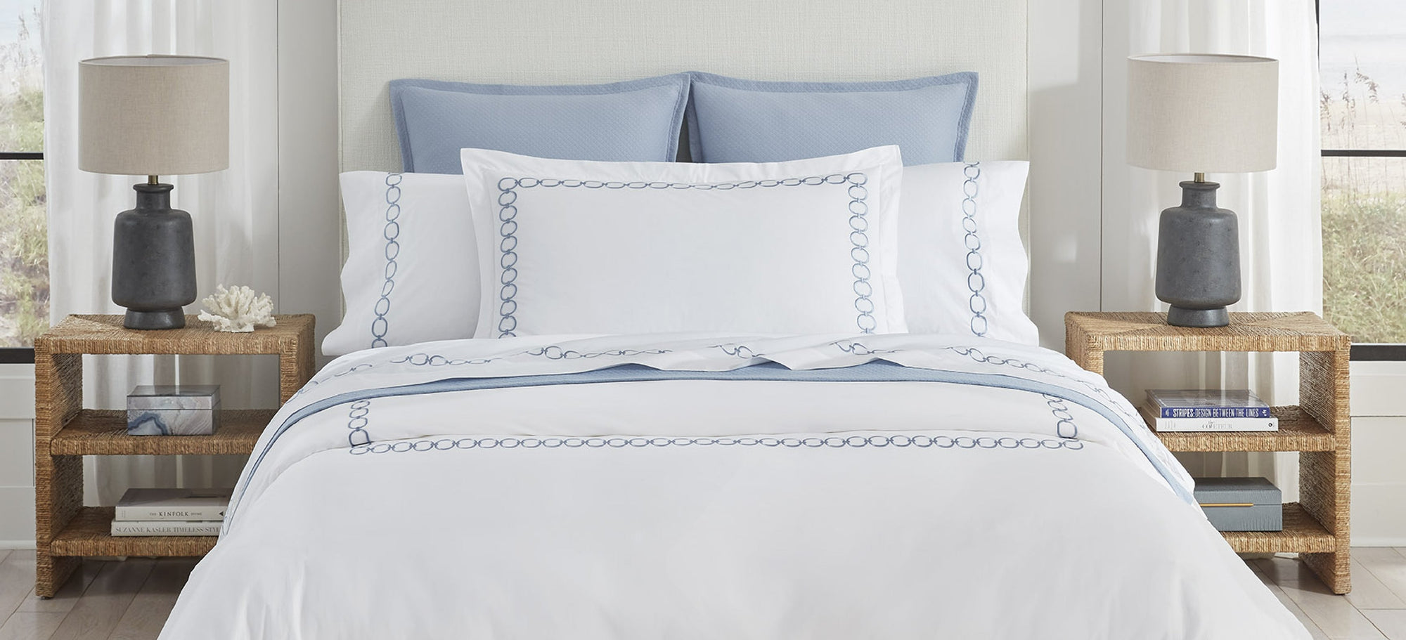 Catena Collection