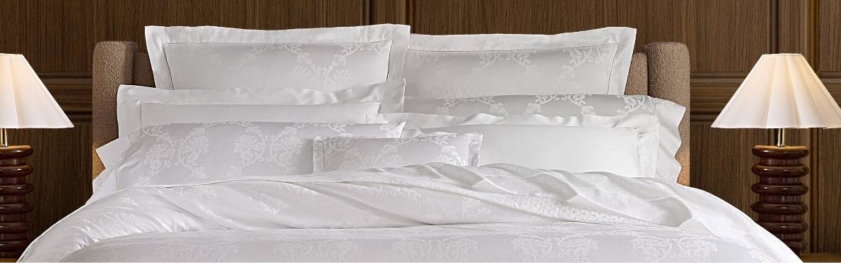 SFERRA Giza 45 Collections