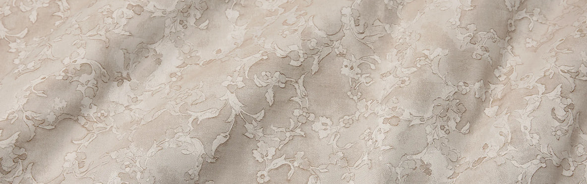 Altea Collection
