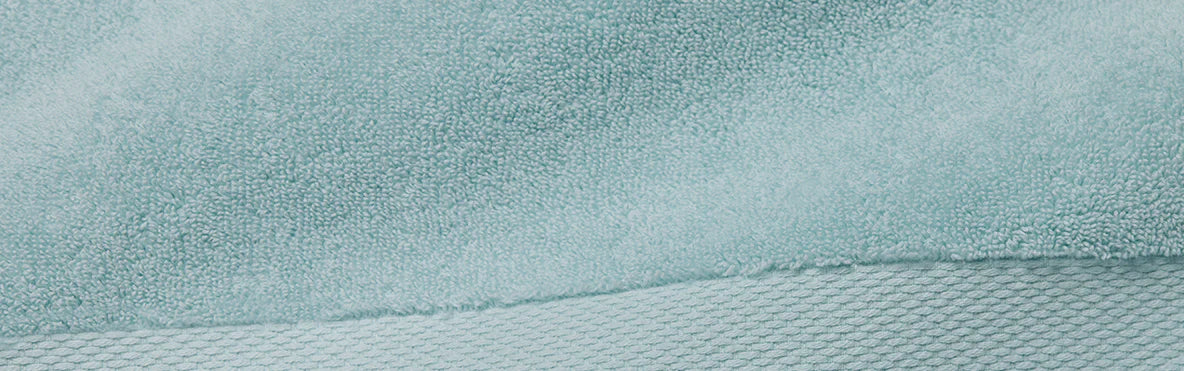 Bello Nuovo bath towel