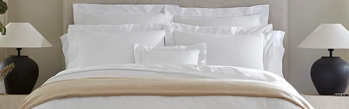 SFERRA Giza 45 Collections