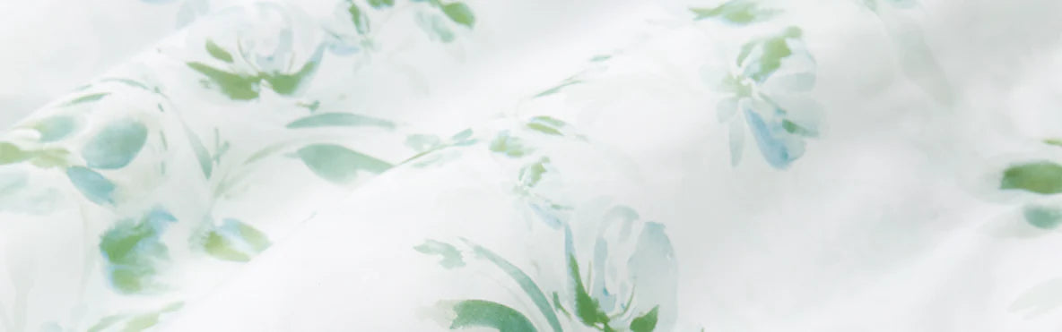 Estate Bedding Collection