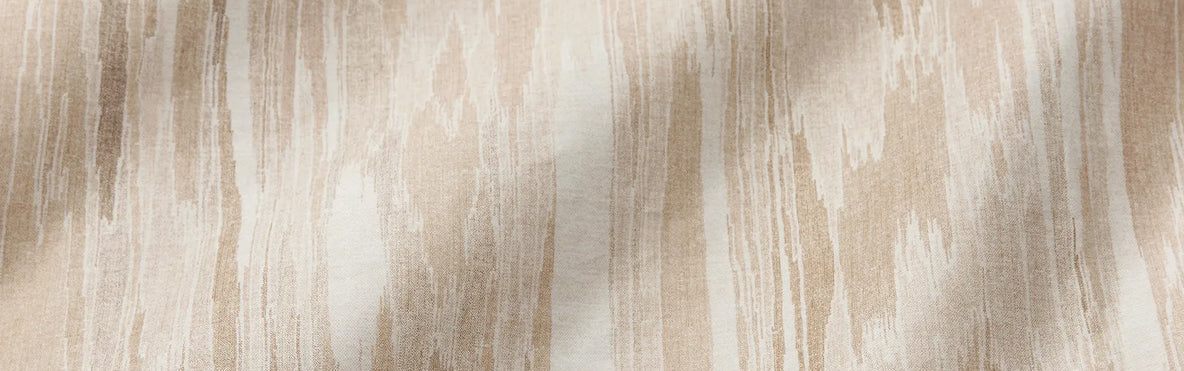 Brina Collection