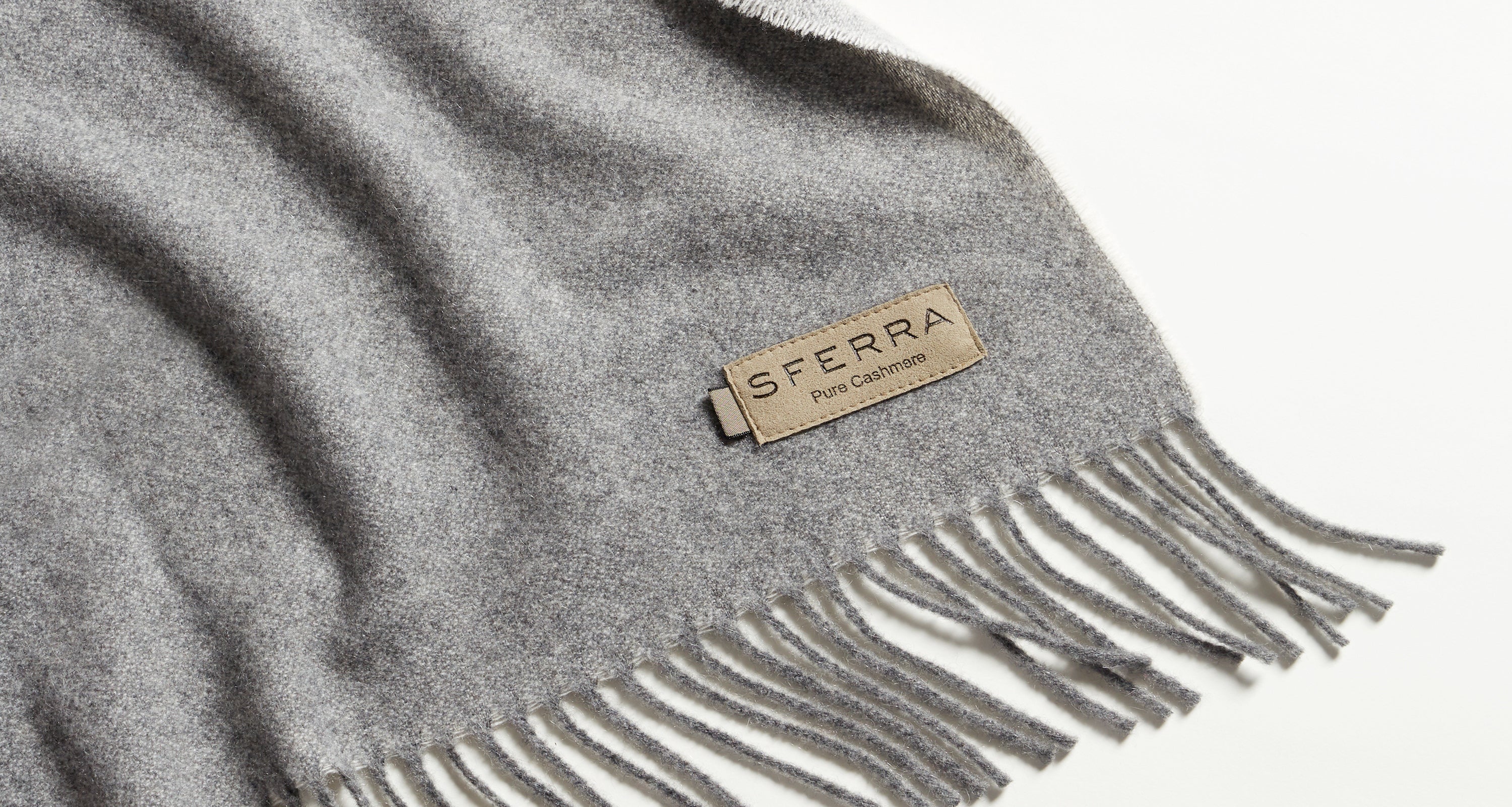 Cashmere Collection