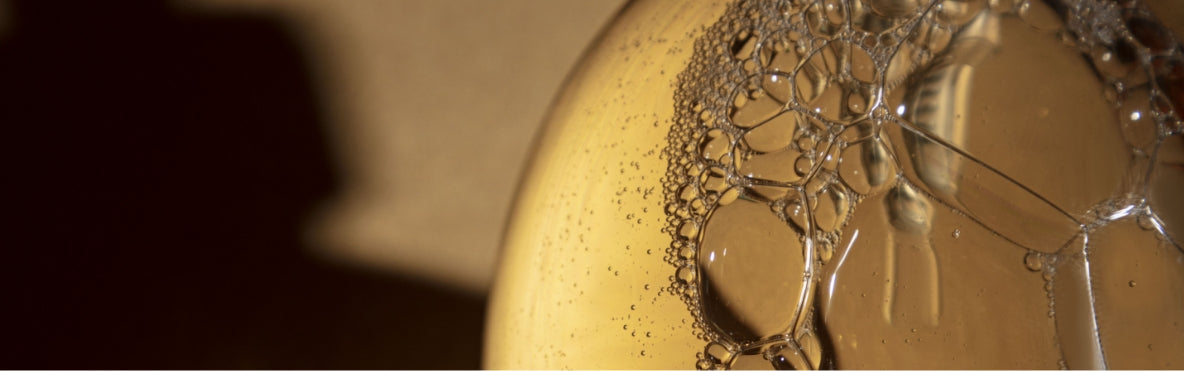 CULTI MILANO Soaps & Lotions