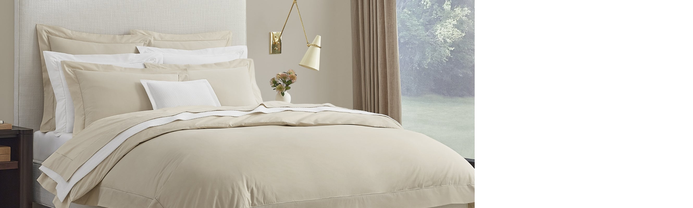 Best-Selling Bedding