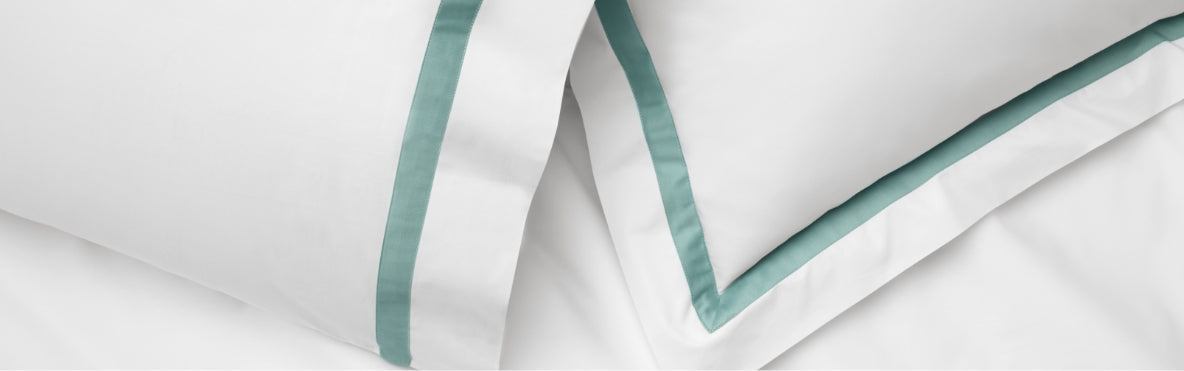 Best-Selling Bedding