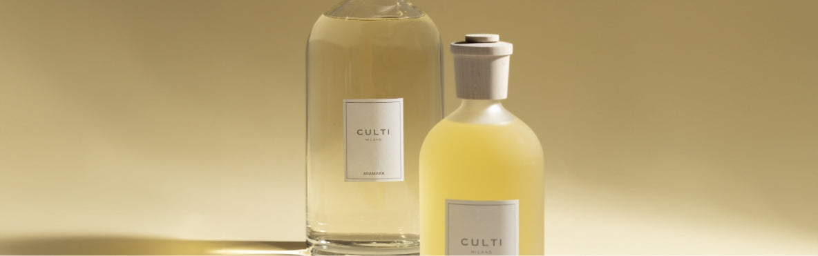 Home & Personal Care