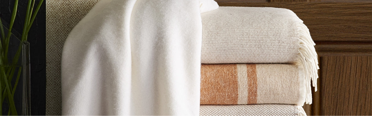 Best-Selling Gifts & Décor