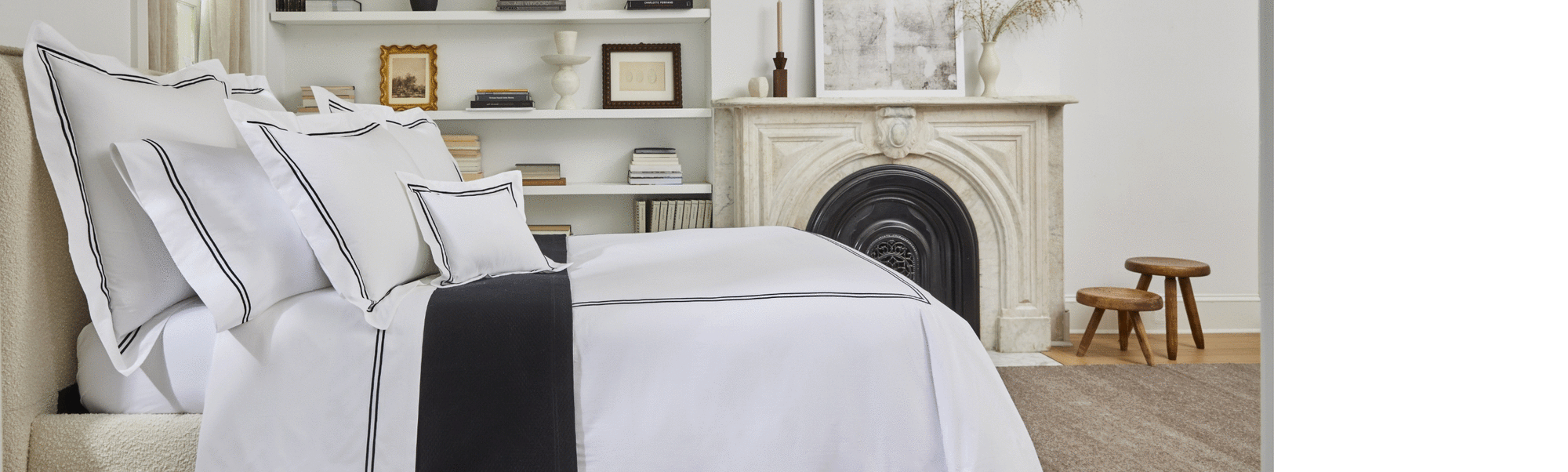 Grande Hotel Collection