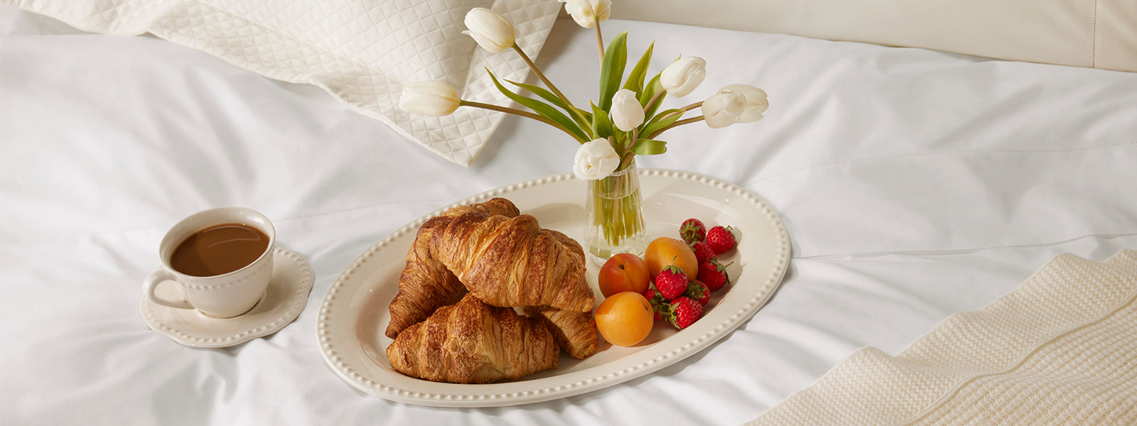 Special Gifts for Her