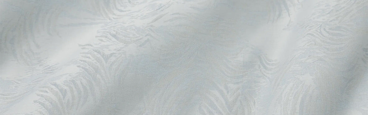 Riflesso Collection