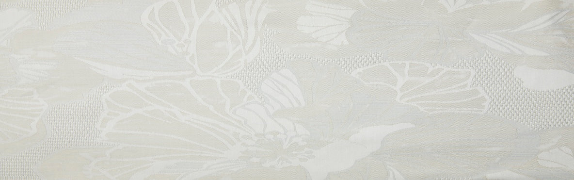Fiore Collection