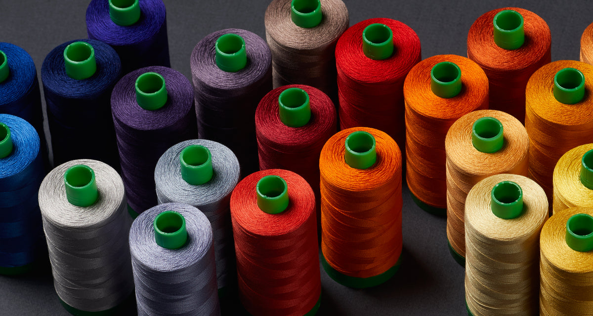 Custom Monogramming & Embroidery for Luxury Linens SFERRA Page 7