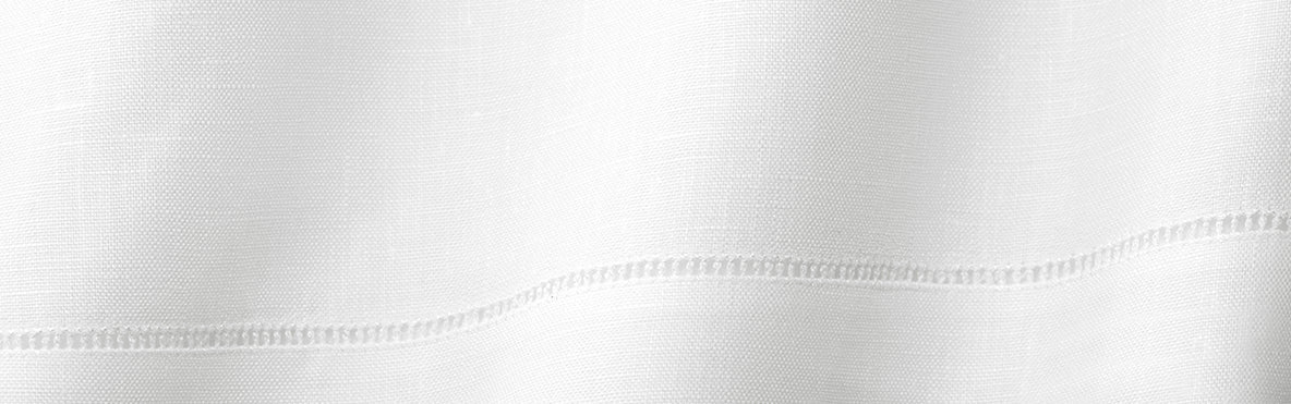 Tablecloth