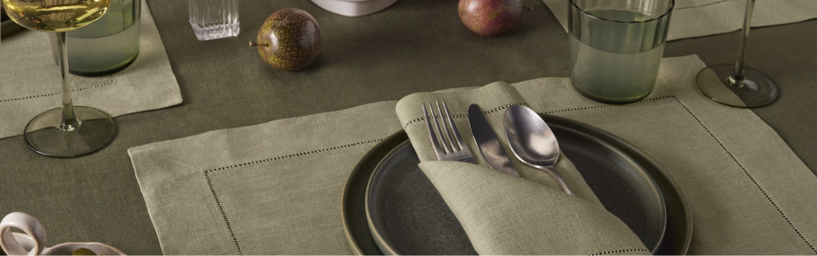 Placemats