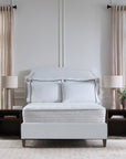 Sognofacile Mattress in a Box