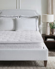 Sognofacile Mattress in a Box