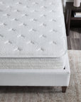 Sognofacile Mattress in a Box
