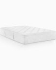 Sognofacile Mattress in a Box