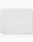 Sognofacile Mattress in a Box