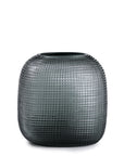 Guaxs Somba Medium Vase