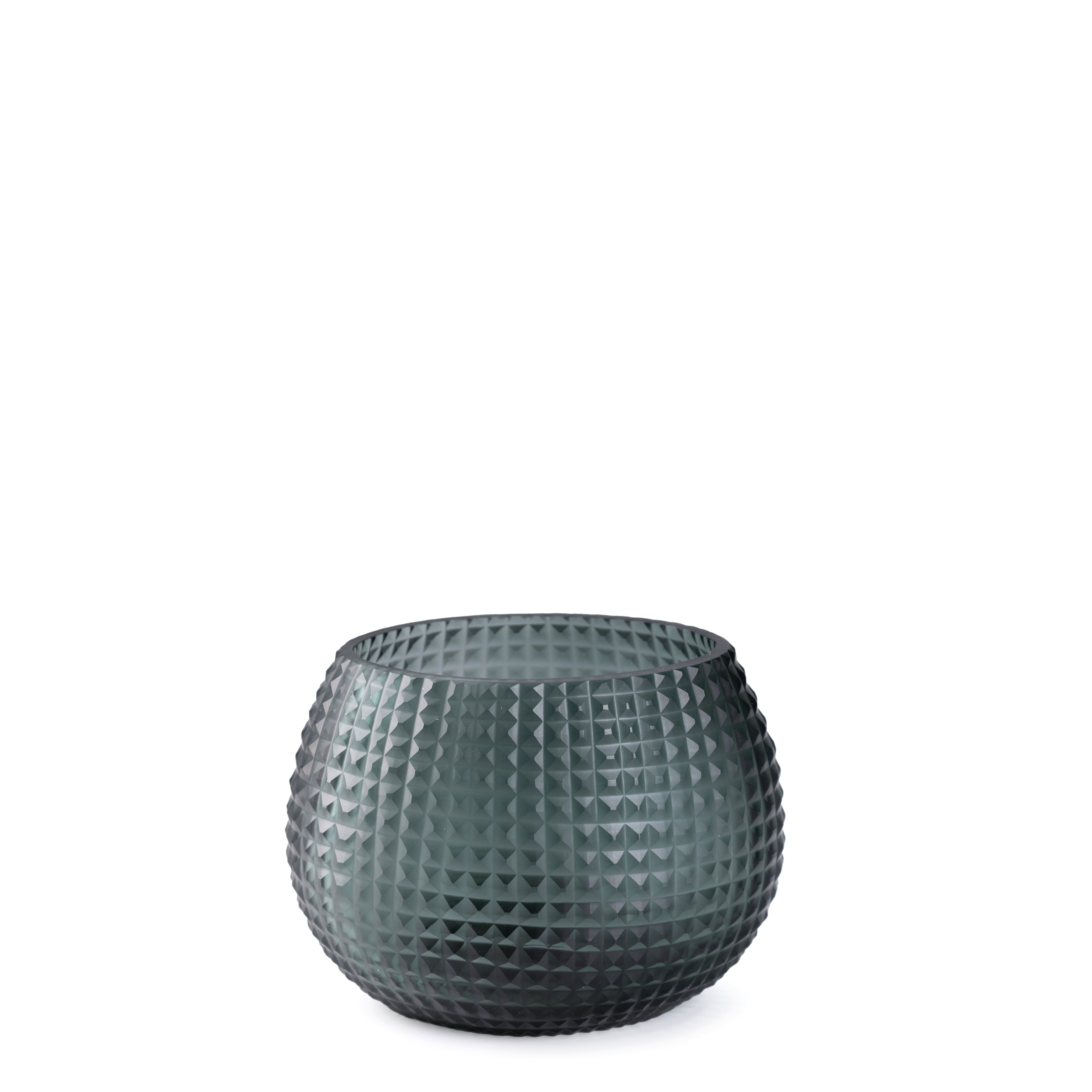Guaxs Somba Tealight Bud Vase – SFERRA