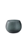Guaxs Somba Tealight Bud Vase