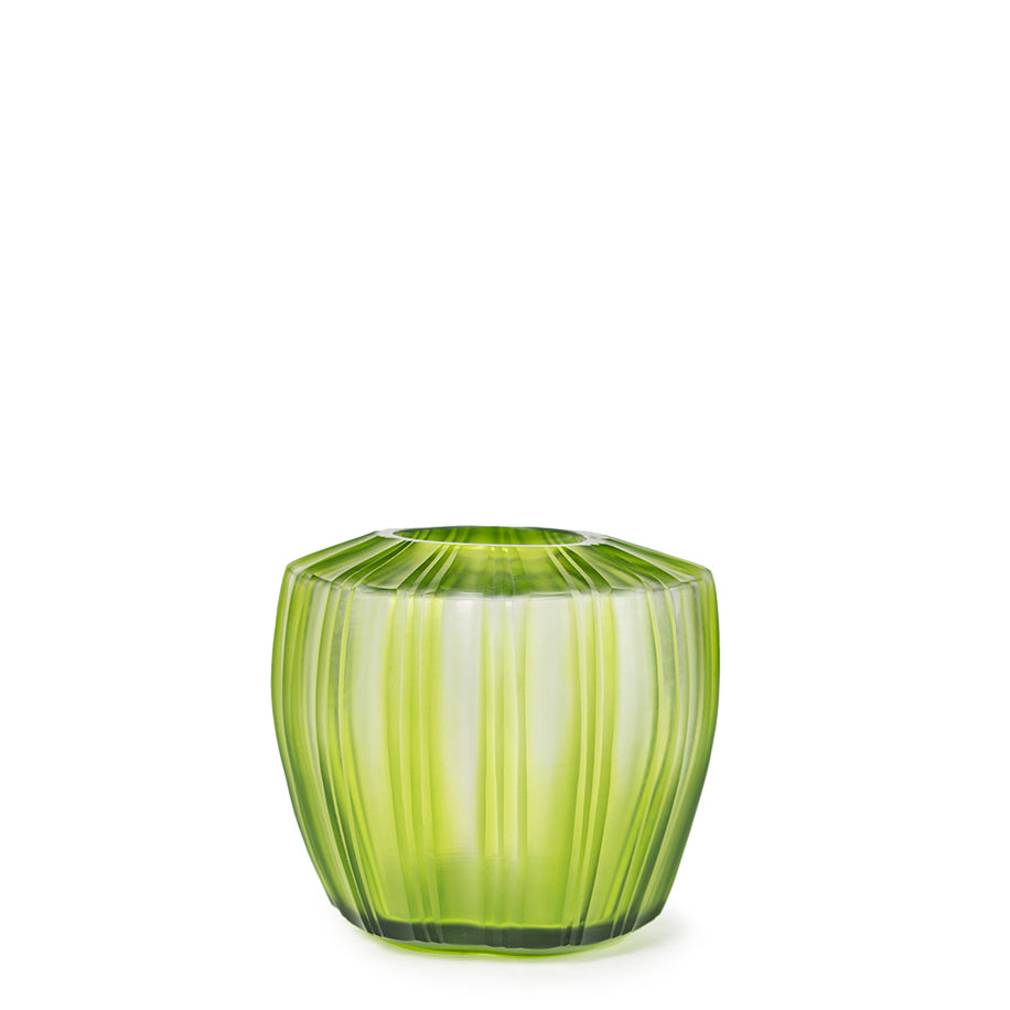 variant__clear/light green