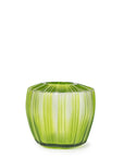variant__clear/light green