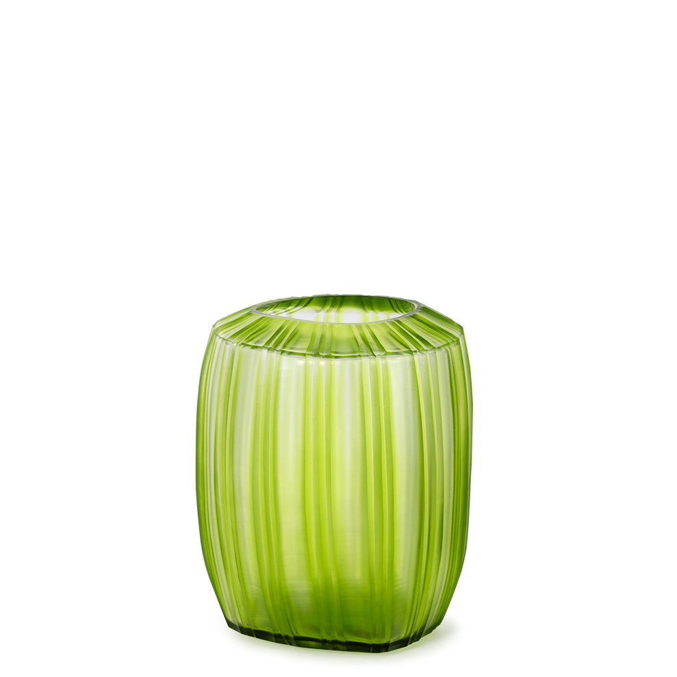 variant__clear/light green