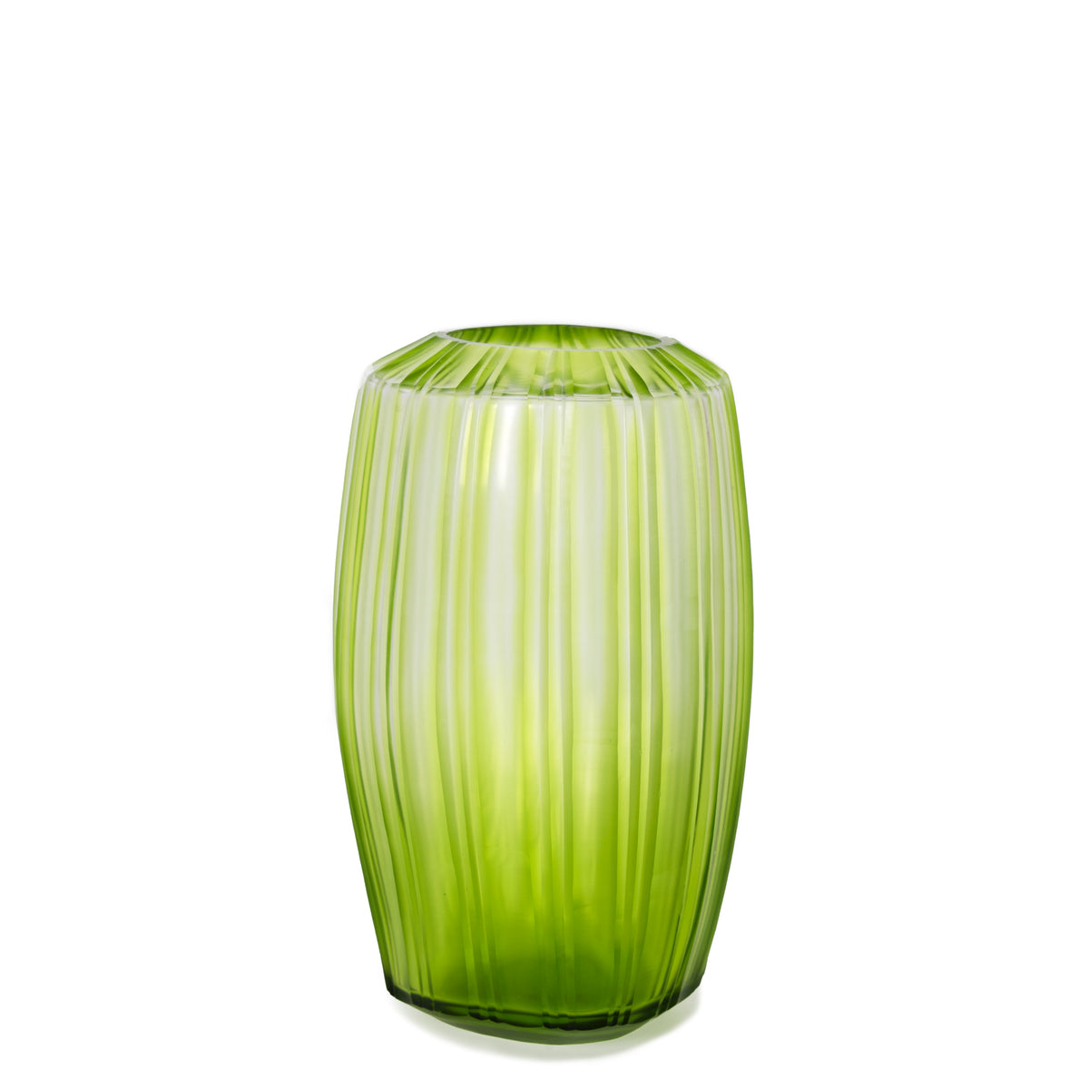 variant__clear/light green