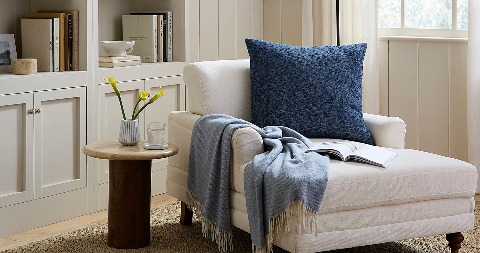 image_alt_placeholder