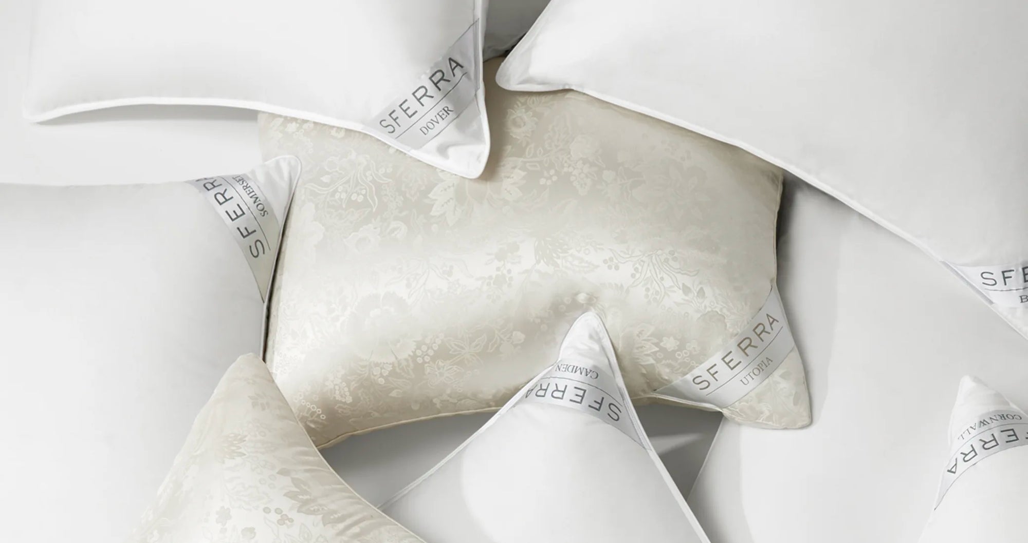 image_alt_placeholder