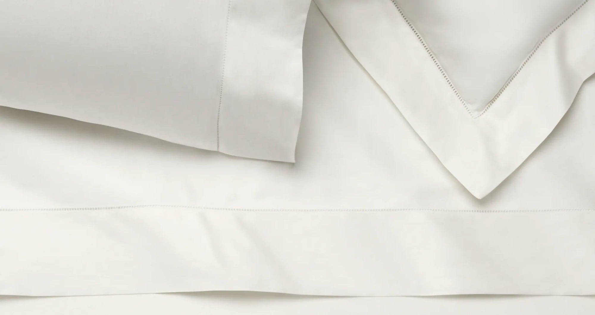 image_alt_placeholder