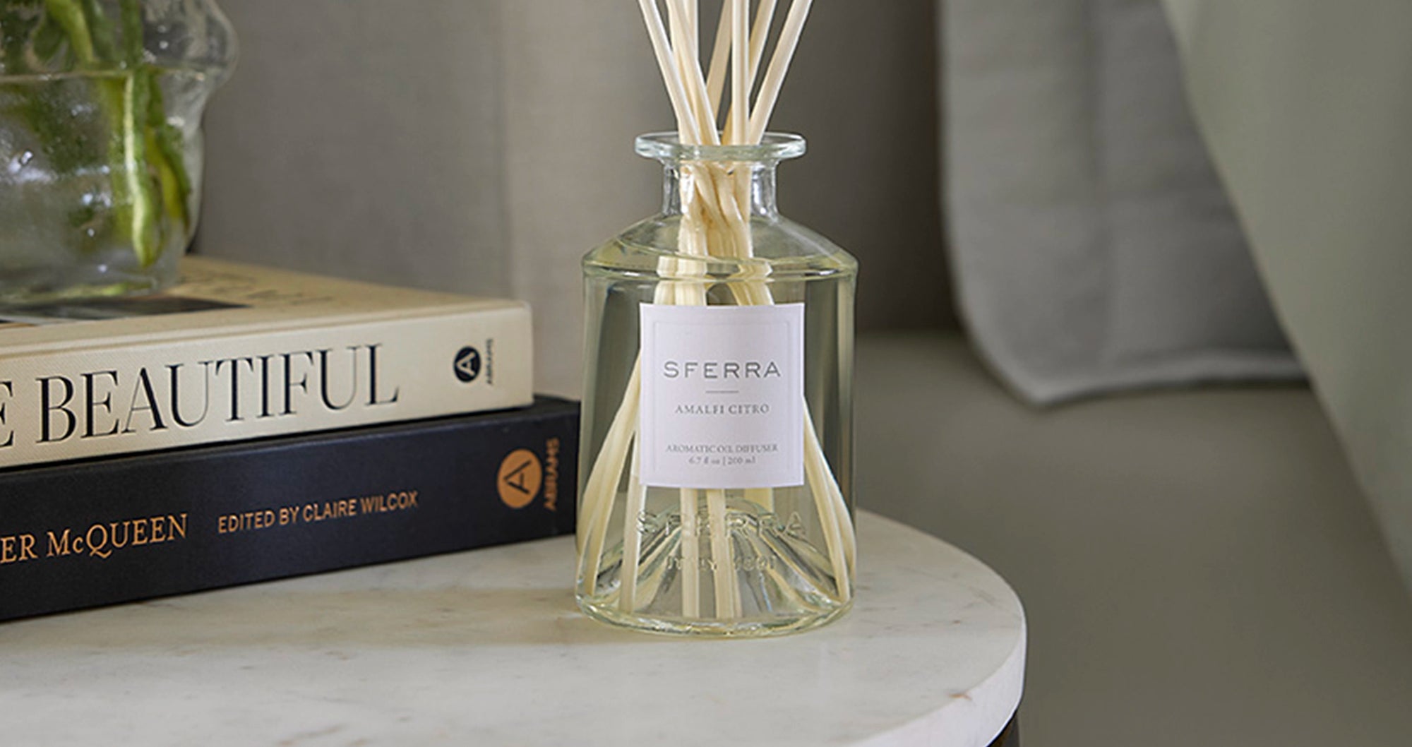 image_alt_placeholder