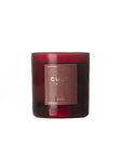 CULTI MILANO Candle - Gioia