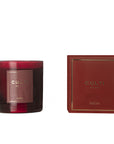 CULTI MILANO Candle - Gioia