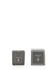 CULTI MILANO Automobili Lamborghini Candle - Grigio Vulcano