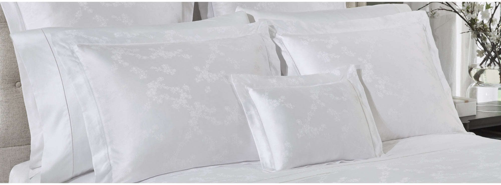 SFERRA Giza 45 Natura