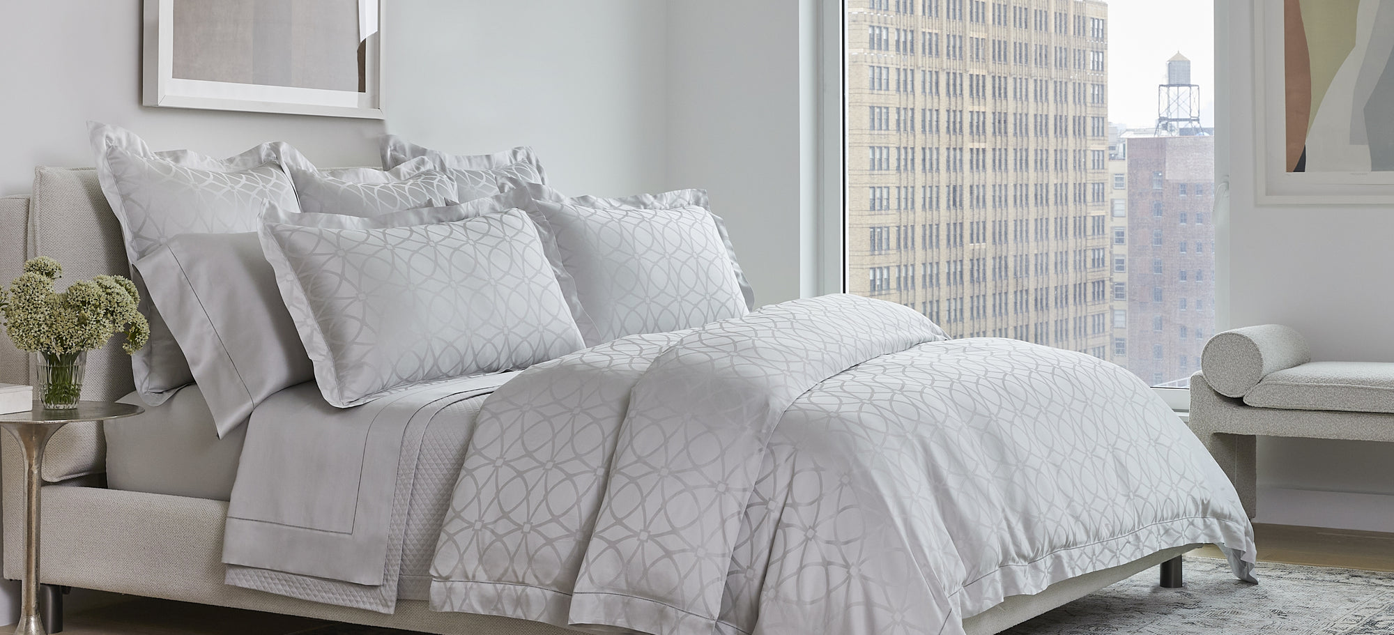 SFERRA Giza 45 Porta