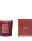 CULTI MILANO Candle - Gioia