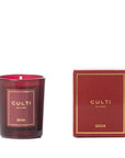 CULTI MILANO Candle - Gioia