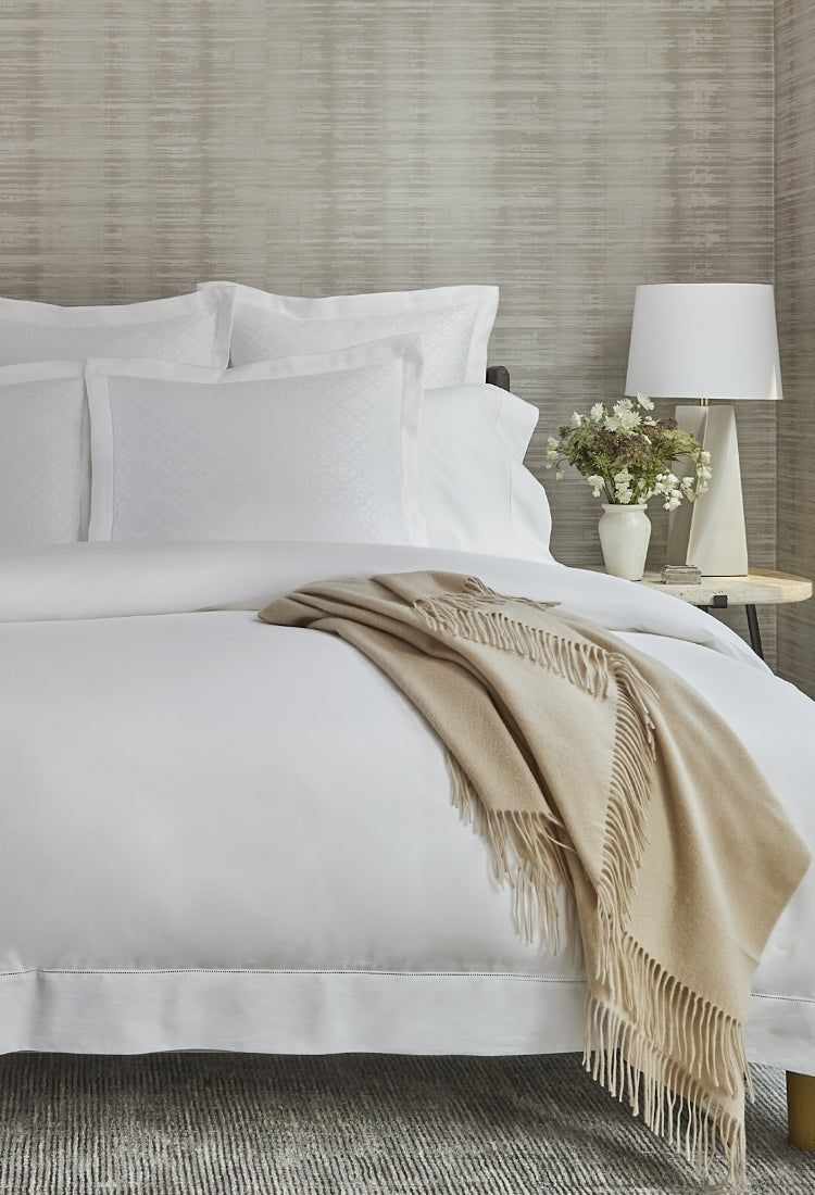 SFERRA | Luxury Bedding, Fine Italian Linens, and Home Décor
