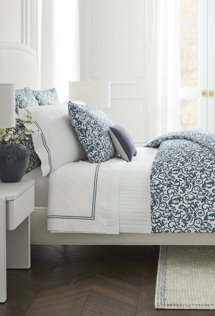 21 Best Places to Buy Bedding 2023: Rest Easy—and Chicly!